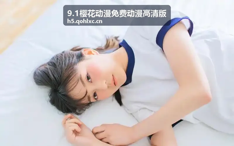 日批热门古装剧